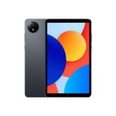 Tablet XIAOMI Redmi Pad SE 8.7" 4Gb 128Gb Gris