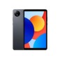 Tablet XIAOMI Redmi Pad SE 8.7" 4Gb 128Gb Gris