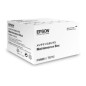 Caja de Mantenimiento Epson WorkForce Pro (C13T671200)