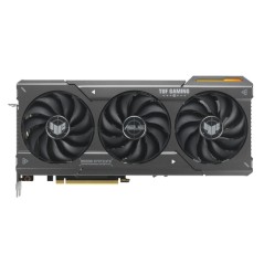 ASUS TUF-RX7600XT-O16G-GAMING 16Gb (90YV0K20-M0NA00)