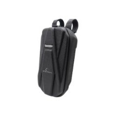 Bolsa SmartGyro Delantera MAX para patinetes (SG27-528)