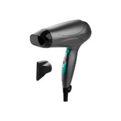 Secador de Pelo CECOTEC Bamba IoniCare PowerGo (04327)
