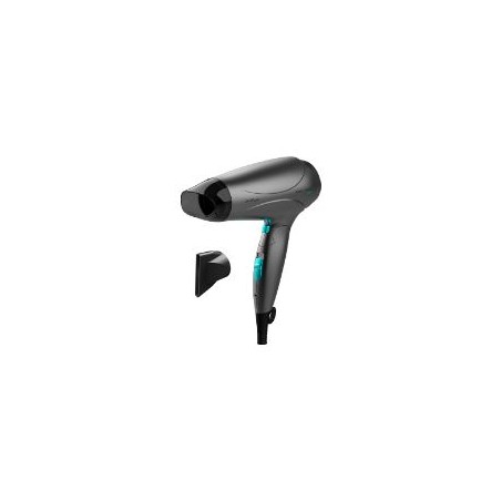 Secador de Pelo CECOTEC Bamba IoniCare PowerGo (04327)