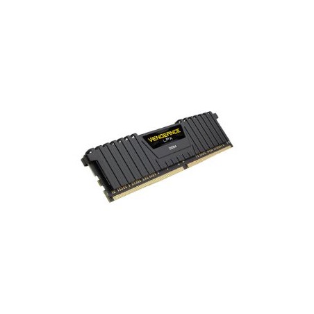 Módulo Corsair DDR4 2X8Gb 3200MHz (CMK16GX4M2B3200C16)