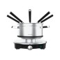 Fondue CECOTEC Fun Gourmetfondue Advance 1500W (08025) Fondue CECOTEC Fun Gourmetfondue Advance 1500W (08025)