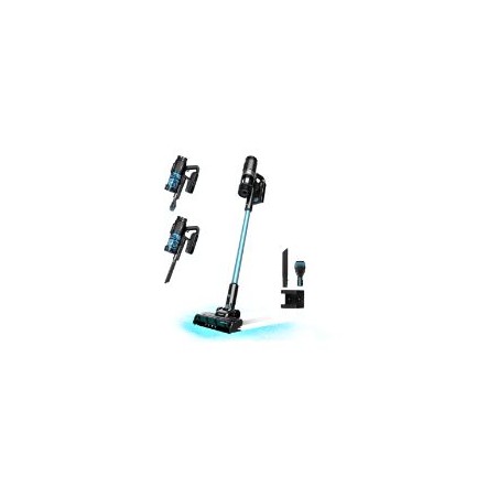 Aspirador Escoba CECOTEC 1500 Ray Eternal (09941)