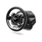 Volante Thrustmaster T-GT II +Base PS4/PS5/PC (4160846)