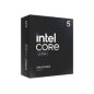 Intel Core Ultra 5-245KF LGA1851 4.2/5.2GHz 24Mb Caja