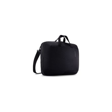 Maletín THULE Subterra 2 hasta 16" Negro (3205034)