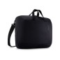 Maletín THULE Subterra 2 hasta 16" Negro (3205034)