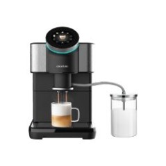 Cafetera Superautomática CECOTEC Cremmaet Spin (01804)