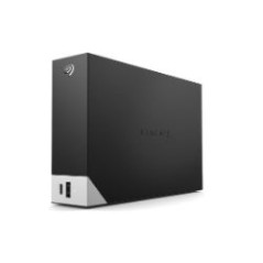 Disco Ext Seagate One Touch 12Tb USB-A/C (STLC12000400)