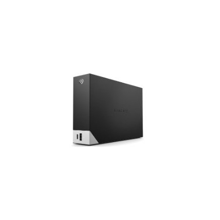 Disco Ext Seagate One Touch 12Tb USB-A/C (STLC12000400)