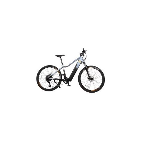 Bicicleta Eléctrica CECOTEC Mountain Avanti 29" (07220)