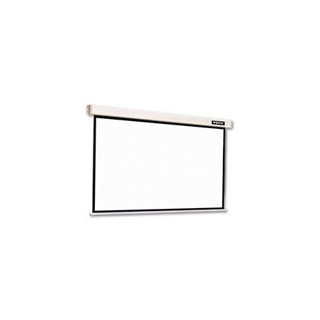 Pantalla Approx Mural Eléctrica 84" 184x104cm (APPP84E)