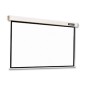 Pantalla Approx Mural Eléctrica 84" 184x104cm (APPP84E)