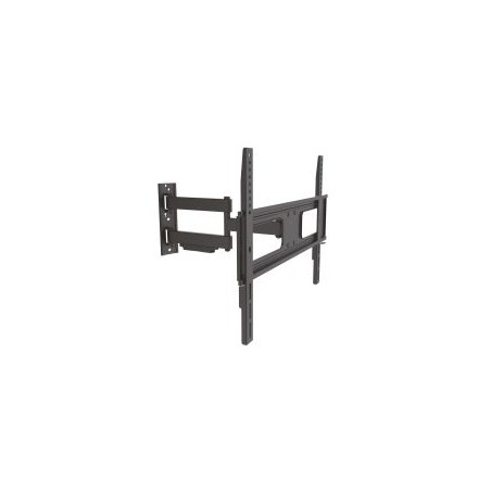 Soporte de Pared TOOQ 37"-70" Gira/Inclina (LP6070TN-B)