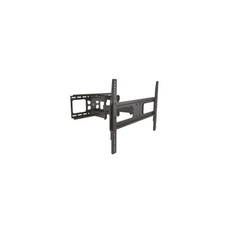 Soporte de Pared TOOQ 37"-70" Gira/Inclina (LP6270TN-B)