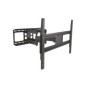 Soporte de Pared TOOQ 37"-70" Gira/Inclina (LP6270TN-B)