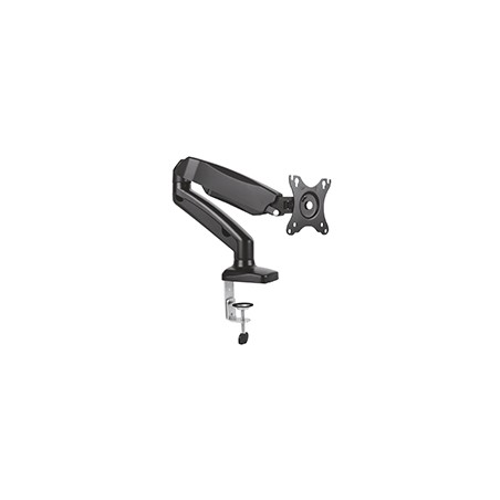 Soporte Mesa AISENS 13"-27" Gira/Inclina (DT27TSR-043)