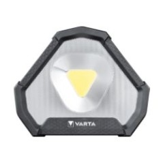 Linterna Varta Work Flex Stadium Light (18647101401)