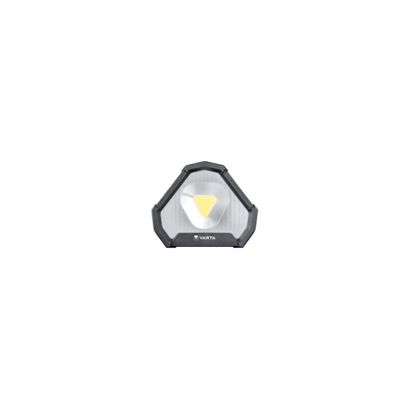 Linterna Varta Work Flex Stadium Light (18647101401)