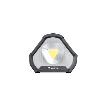 Linterna Varta Work Flex Stadium Light (18647101401)
