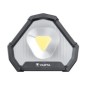 Linterna Varta Work Flex Stadium Light (18647101401)