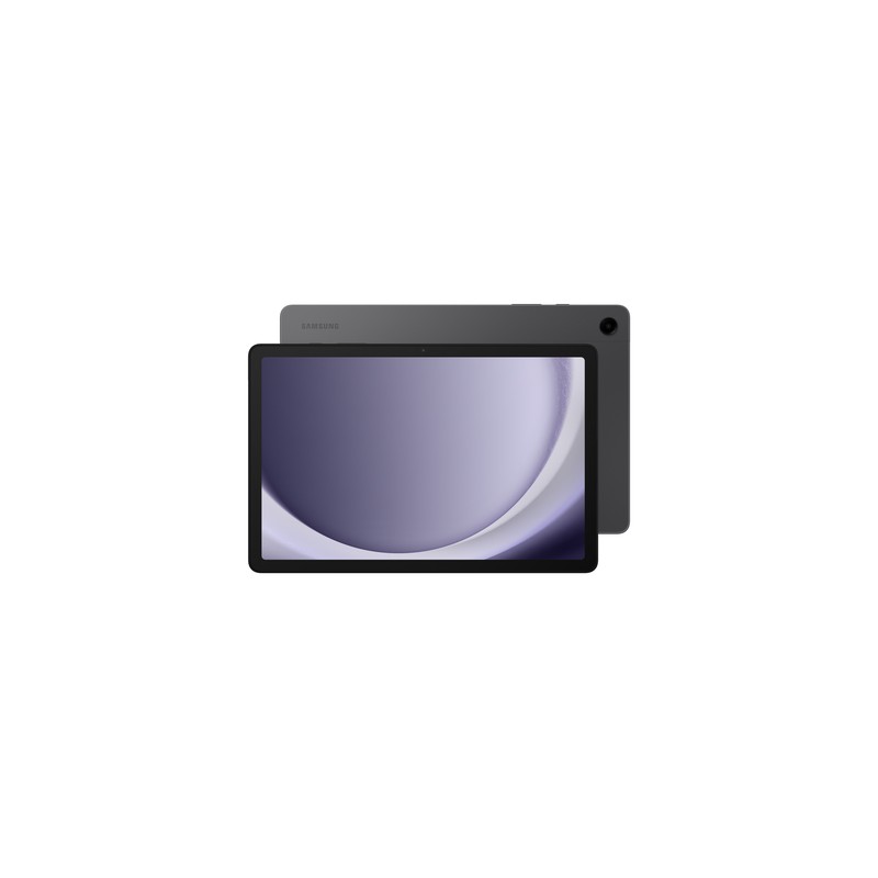 Tablet Samsung Tab A9+ 11" 8Gb 128Gb Gris (SM-X210N) Tablet Samsung Tab A9+ 11" 8Gb 128Gb Gris (SM-X210N)