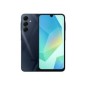 Smartphone Samsung A16 6.7" 4Gb 128Gb 5G Negro/Azul Smartphone Samsung A16 6.7" 4Gb 128Gb 5G Negro/Azul