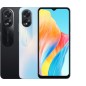 Smartp OPPO A18 6.56" 4+4Gb 128Gb Azul (631001002095)