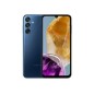 Smartp Samsung M15 6.5" 4Gb 128Gb 5G Azul (SM-M156BDB)