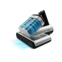 Aspirador CECOTEC 4000 Mattress (A01_EU01_100071)