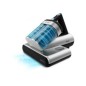 Aspirador CECOTEC 4000 Mattress (A01_EU01_100071) Aspirador CECOTEC 4000 Mattress (A01_EU01_100071)