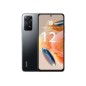 Smartphone XIAOMI Poco F6 6.67" 12Gb 512Gb 5G Titanio