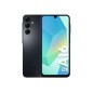 Smartp Samsung A16 6.7" 8Gb 256Gb 4G Negro (SM-A165F)