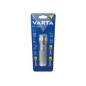 Linterna Varta Luz UV LED LR03/AAA Plata (15638101421)