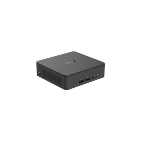 Nuc ASUS RNUC12WSKI500002I i5-1240P 2xDDR4 M.2 SSD WiFi