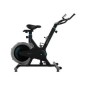 Bicicleta Indoor CECOTEC DrumFit Indoor 13000 (07242) Bicicleta Indoor CECOTEC DrumFit Indoor 13000 (07242)