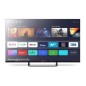 TV Engel 40" LED FHD Smart TV 2xUSB 3xHDMI (LE4085SM)