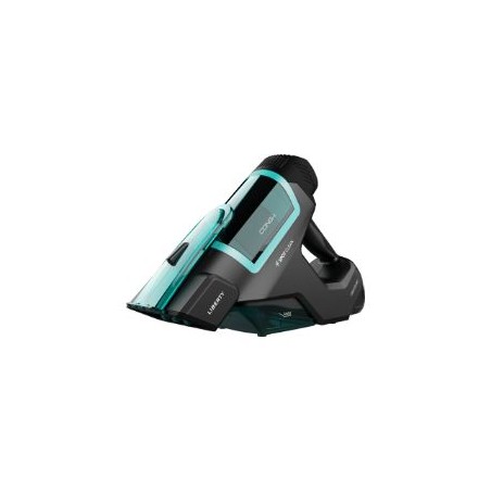 Aspirador de Mano CECOTEC Conga MotorHand (08144)