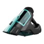 Aspirador de Mano CECOTEC Conga MotorHand (08144) Aspirador de Mano CECOTEC Conga MotorHand (08144)