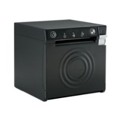 Impresora Posiflex USB/RS232/Ethernet (PP79000260016N)