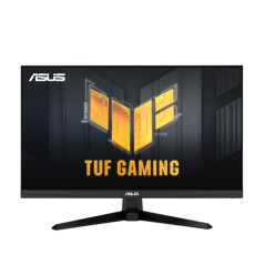 Monitor ASUS VG246H1A 24" FHD 100Hz (90LM08F0-B01170)