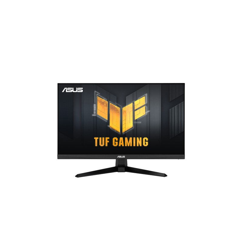 Monitor ASUS VG246H1A 24" FHD 100Hz (90LM08F0-B01170)