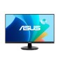 Monitor ASUS VA24DQFR 24" LED IPS FHD DP VGA HDMI Negro Monitor ASUS VA24DQFR 24" LED IPS FHD DP VGA HDMI Negro