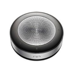 Altavoz Optoma BM21 Bluetooth Negro/Gris (H1AX00000252)