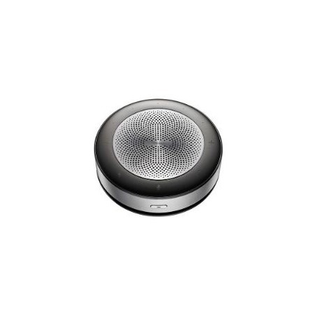 Altavoz Optoma BM21 Bluetooth Negro/Gris (H1AX00000252)