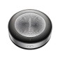 Altavoz Optoma BM21 Bluetooth Negro/Gris (H1AX00000252) Altavoz Optoma BM21 Bluetooth Negro/Gris (H1AX00000252)