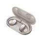 Auriculares XIAOMI Openwear Bluetooth Beige (BHR8473GL)